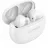 Наушники проводные с микрофоном LENOVO Lenovo E310 True Wireless Stereo Earbuds - White