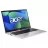 Laptop ACER Extensa 15 EX215-57 15.6″ Silver (i5‑13420H / 16 GB / 512 GB SSD / FHD / No OS)