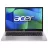 Laptop ACER Extensa 15 EX215-57 15.6″ Silver (i5‑13420H / 16 GB / 512 GB SSD / FHD / No OS)