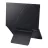 Laptop ASUS Zenbook 14" DUO OLED UX8406CA Gray, i9 285H, 32GB, 2TB, Win11
