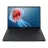 Laptop ASUS Zenbook 14" DUO OLED UX8406CA Gray, i9 285H, 32GB, 2TB, Win11
