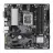 Placa de baza GIGABYTE MB S1700  B760M D3HP DDR4 MATX