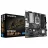 Placa de baza GIGABYTE MB S1700  B760M D3HP DDR4 MATX