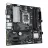 Placa de baza GIGABYTE MB S1700  B760M D3HP DDR4 MATX