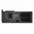 Placa video GIGABYTE RTX5080 16GB GDDR7 Gaming OC (GV-N5080GAMING OC-16GD)