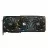 Placa video GIGABYTE RTX5080 16GB GDDR7 Gaming OC (GV-N5080GAMING OC-16GD)
