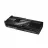 Видеокарта GIGABYTE VGA RTX5080 16GB GDDR7 WINDFORCE, (16 ГБ/256 бит