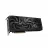 Placa video GIGABYTE VGA RTX5080 16GB GDDR7 WINDFORCE, (16 GB/256 bit)