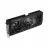 Видеокарта GIGABYTE VGA RTX5080 16GB GDDR7 WINDFORCE, (16 ГБ/256 бит