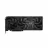 Видеокарта GIGABYTE VGA RTX5080 16GB GDDR7 WINDFORCE, (16 ГБ/256 бит