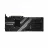 Видеокарта GIGABYTE VGA RTX5080 16GB GDDR7 WINDFORCE, (16 ГБ/256 бит