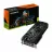 Видеокарта GIGABYTE VGA RTX5080 16GB GDDR7 WINDFORCE, (16 ГБ/256 бит