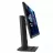 Monitor ASUS 24.5" ROG STRIX XG259QNS,BLACK,IPS,1920X1080,380HZ,FREESYNC,1MSGTG,400CD,HDR10,HDMI+DP+USB,PIVOT