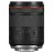 Obiectiv CANON PRIME LENS  RF 24MM F/1.4 L VCM