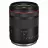 Obiectiv CANON PRIME LENS  RF 24MM F/1.4 L VCM