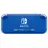 Consola de joc Nintendo SWITCH LITE BLUE P/N: