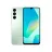 Telefon mobil Samsung Samsung Galaxy A16 6/128GB Light Green