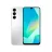 Telefon mobil Samsung Samsung Galaxy A16 6/128GB Gray