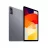 Планшет None Xiaomi Redmi Pad SE 8/256GB Graphite Gray Mi_56447