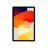 Планшет None Xiaomi Redmi Pad SE 8/256GB Graphite Gray Mi_56447