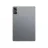 Планшет None Xiaomi Redmi Pad SE 8/256GB Graphite Gray Mi_56447
