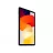 Планшет None Xiaomi Redmi Pad SE 8/256GB Graphite Gray Mi_56447