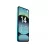 Telefon mobil Xiaomi Xiaomi Redmi Note 14 6/128GB Ocean Blue