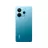 Telefon mobil Xiaomi Xiaomi Redmi Note 14 6/128GB Ocean Blue
