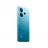 Telefon mobil Xiaomi Xiaomi Redmi Note 14 6/128GB Ocean Blue