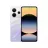 Мобильный телефон Xiaomi Xiaomi Redmi Note 14 6/128GB Mist Purple