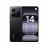 Telefon mobil Xiaomi Xiaomi Redmi Note 14 6/128GB Midnight Black