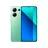 Telefon mobil Xiaomi Xiaomi Redmi Note 13 8/512GB Mint Green