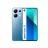 Telefon mobil Xiaomi Xiaomi Redmi Note 13 8/512GB Ice Blue