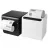 Термопринтер None HCC-POS80B-SUWC 80MM Thernal Receipt Printer, Serial+USB+WIFI, Cloud Printing HCC-POS80B-SUWC