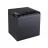 Imprimanta termica HCC-POS80B-SUWC 80MM THERNAL RECEIPT PRINTER, SERIAL+USB+WIFI, CLOUD PRINTING HCC-POS80B-SUWC