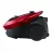 Пылесос с мешком Samsung Aspirator SAMSUNG VC07M25E0WR/SB cu sac