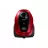 Пылесос с мешком Samsung Aspirator SAMSUNG VC07M25E0WR/SB cu sac
