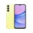 Telefon mobil Samsung Samsung Galaxy A15 6/128GB Yellow