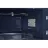 Микроволновая печь KAISER MG23DG4524ATE2