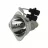 Proiector LAMP FOR NEC P-VIP 150-180/1.0 E20.6N / LIFE 2000HRS / FITS FOR X6C/MP514/MP523/TDP-SP1/TDP-SP2/TDP-XP1/TDP-XP2/MD315S/MD230/XD500U/NP100/NP100+/NP200/NP200+/PDG-DSU20/PDG-DSU2000C/PDG-DSU2100C/PDG-DSU30/D820MS/D825ES/D825EX/D825MS/D825MX P-VIP 150-1