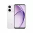 Telefon mobil Oppo OPPO A40 6/128GB Starlight White