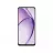 Мобильный телефон Oppo A40 6/128GB STARLIGHT WHITE
