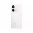 Мобильный телефон Oppo A40 6/128GB STARLIGHT WHITE