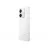Мобильный телефон Oppo A40 6/128GB STARLIGHT WHITE