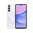 Telefon mobil Samsung Samsung Galaxy A15 6/128GB Light Blue