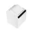Термопринтер None HCC-POS80B-SUW 80MM Thernal Receipt Printer,Serial+USB+WIFI HCC-POS80B-SUW