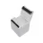 Imprimanta termica HCC-POS80B-SUW 80MM THERNAL RECEIPT PRINTER,SERIAL+USB+WIFI HCC-POS80B-SUW