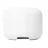 Беспроводной маршрутизатор None GOOGLE NEST WIFI 3 PACK (AC2200 MESH ROUTER WITH 2 POINTS) GA00823-US