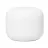 Беспроводной маршрутизатор None Google Nest Wifi 3 Pack (AC2200 Mesh Router with 2 Points) GA00823-US
