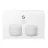 Беспроводной маршрутизатор None GOOGLE NEST WIFI 3 PACK (AC2200 MESH ROUTER WITH 2 POINTS) GA00823-US